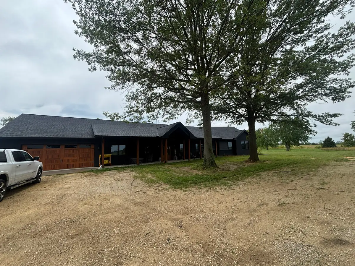 747 Manchester Road, South Beloit, IL 61080 - #1