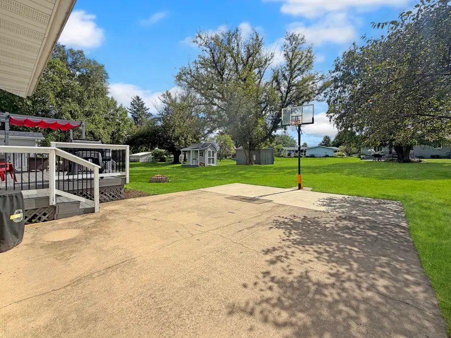 107 Meadow Court, Forreston, IL 61030 - #3