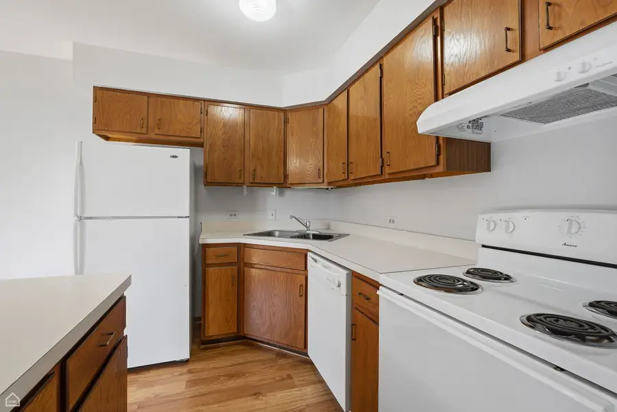 187 Uteg Street #206B, Crystal Lake, IL 60014 - #3