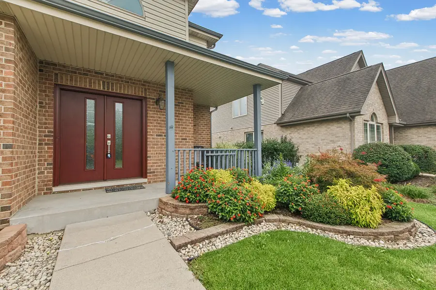 14335 Surrey Court, Homer Glen, IL 60491 - #3