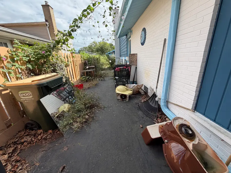 1357 S Vail Avenue, Arlington Heights, IL 60005 - #3