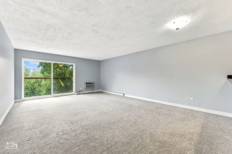 250 Ridge Avenue #4H, Evanston, IL 60202 - #3