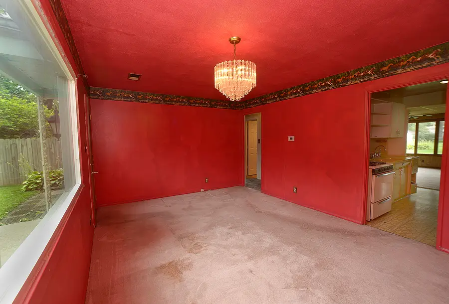 1114 Bergen Avenue, Ottawa, IL 61350 - #3
