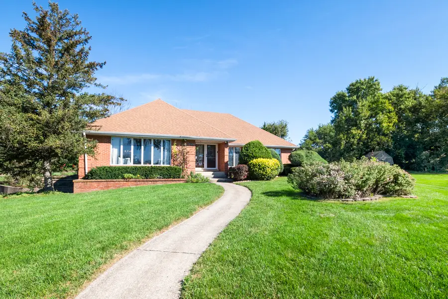 8120 Rosemere Court, Willow Springs, IL 60480 - #3