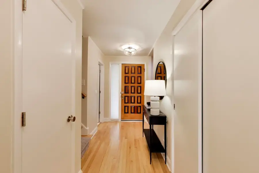 1009 Dempster Street, Evanston, IL 60201 - #3