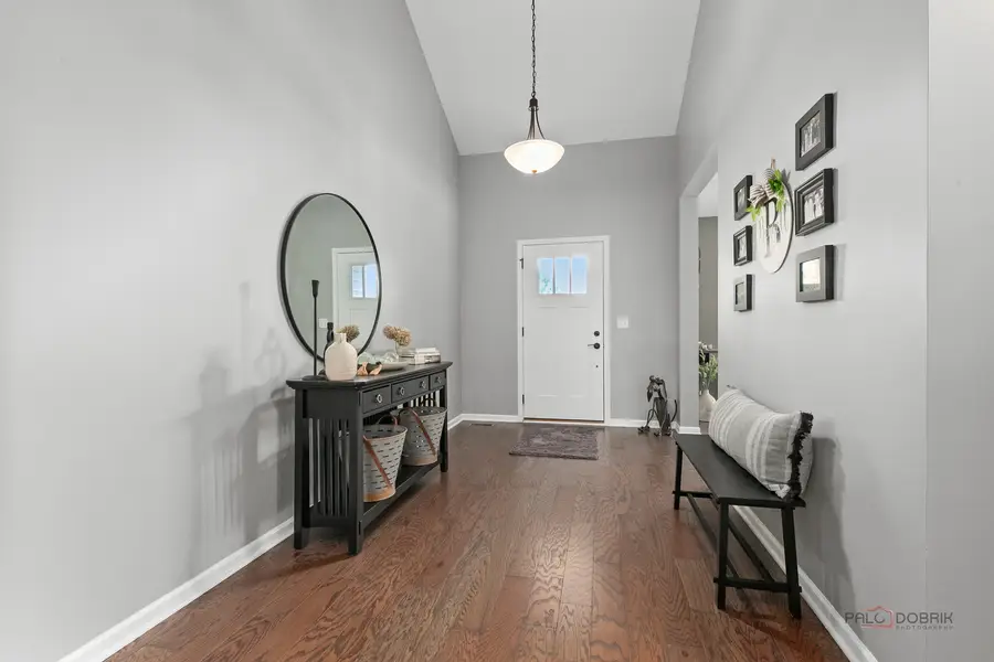 685 Insull Drive, Vernon Hills, IL 60061 - #2