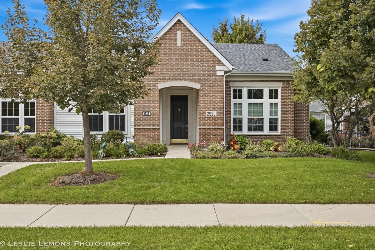 2929 Portage Street, Naperville, IL 60564 - #1