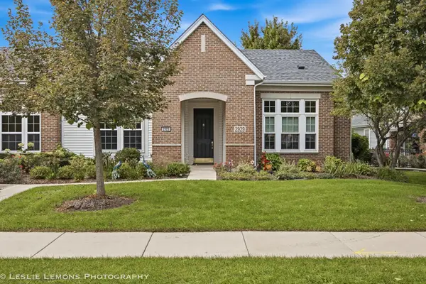2929 Portage Street, Naperville, IL 60564