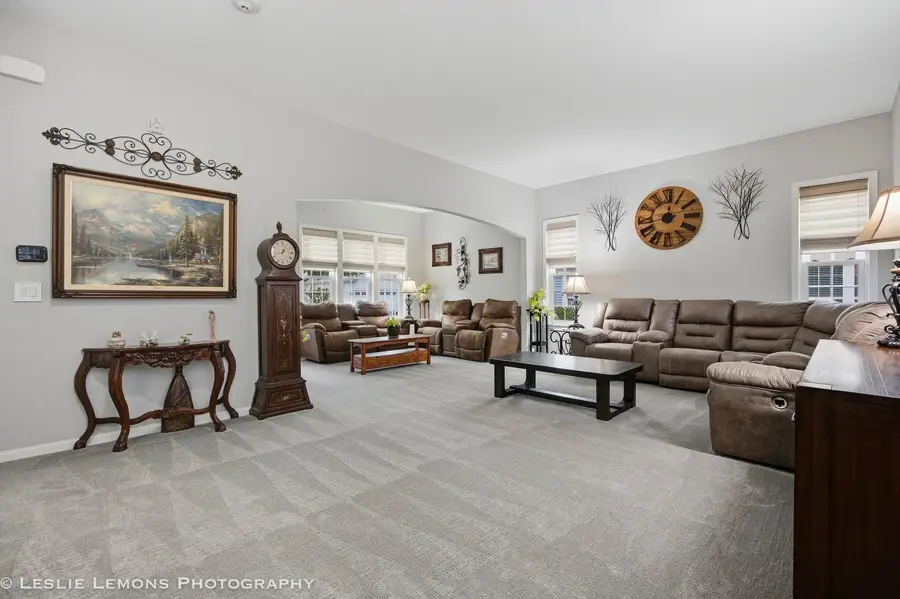 2929 Portage Street, Naperville, IL 60564 - #2