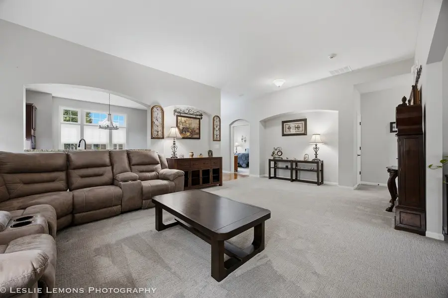 2929 Portage Street, Naperville, IL 60564 - #3