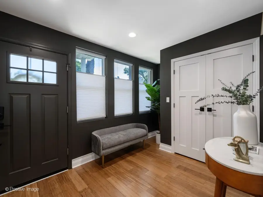 3520 W Melrose Street, Chicago, IL 60618 - #2