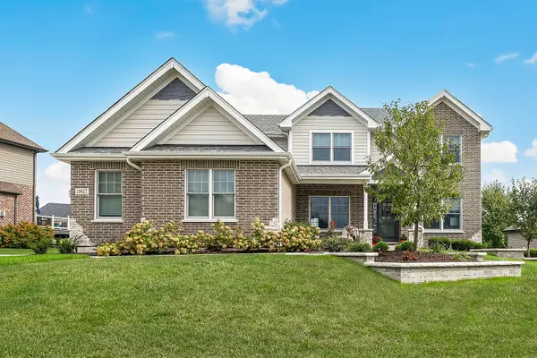 19827 Teluride Lane, Mokena, IL 60448