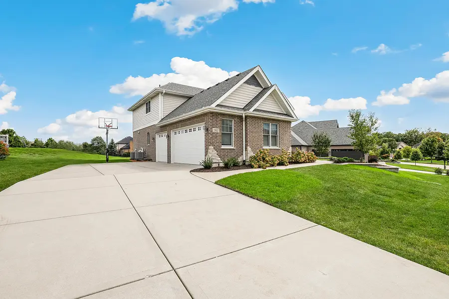19827 Teluride Lane, Mokena, IL 60448 - #3