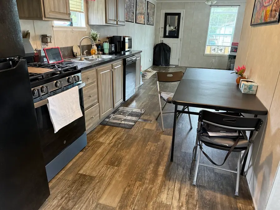 1335 Arthur Burch Drive #03, Bourbonnais, IL 60914 - #3