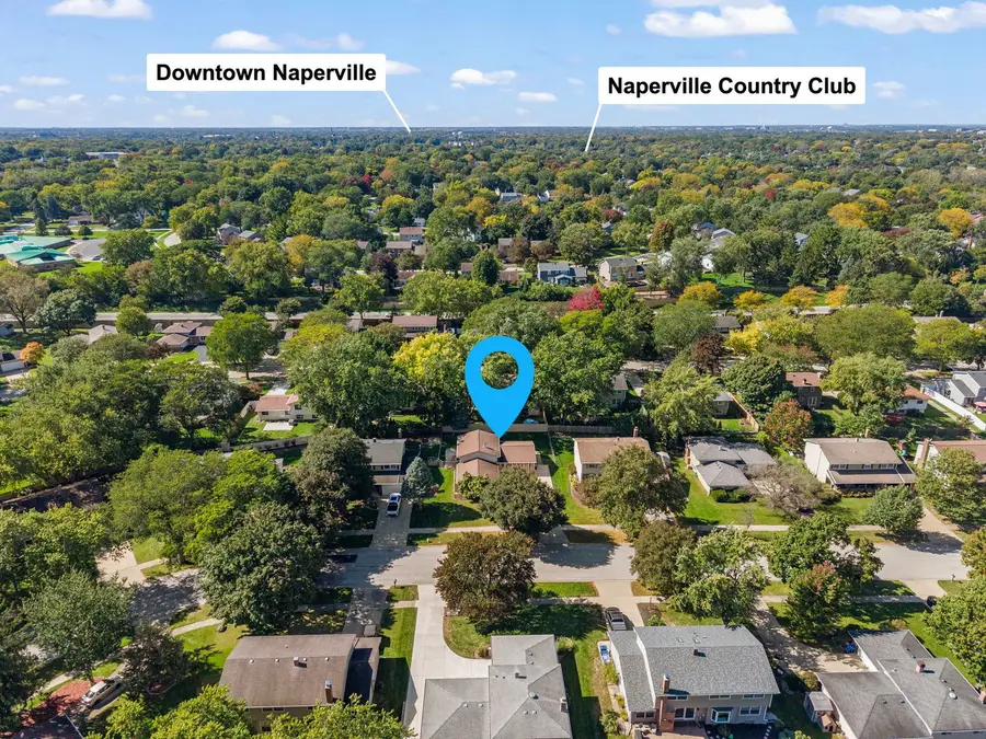 6S174 Lakewood Drive, Naperville, IL 60540 - #2