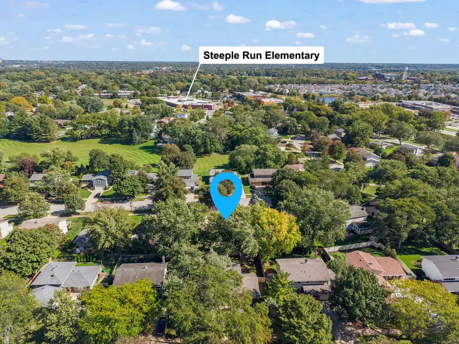 6S174 Lakewood Drive, Naperville, IL 60540 - #3