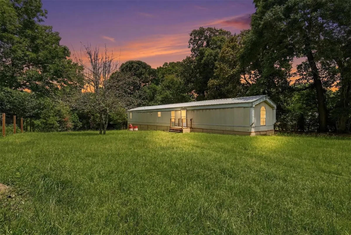 2351 Cherry Creek East Drive, Shepherd Evergreen, TX 77371 - #1