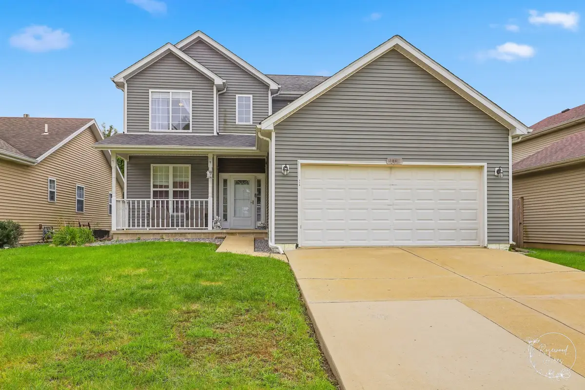 116 Diversatech Drive, Manteno, IL 60950 - #1