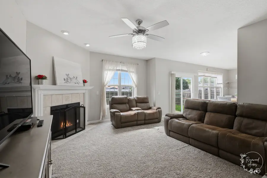 116 Diversatech Drive, Manteno, IL 60950 - #3