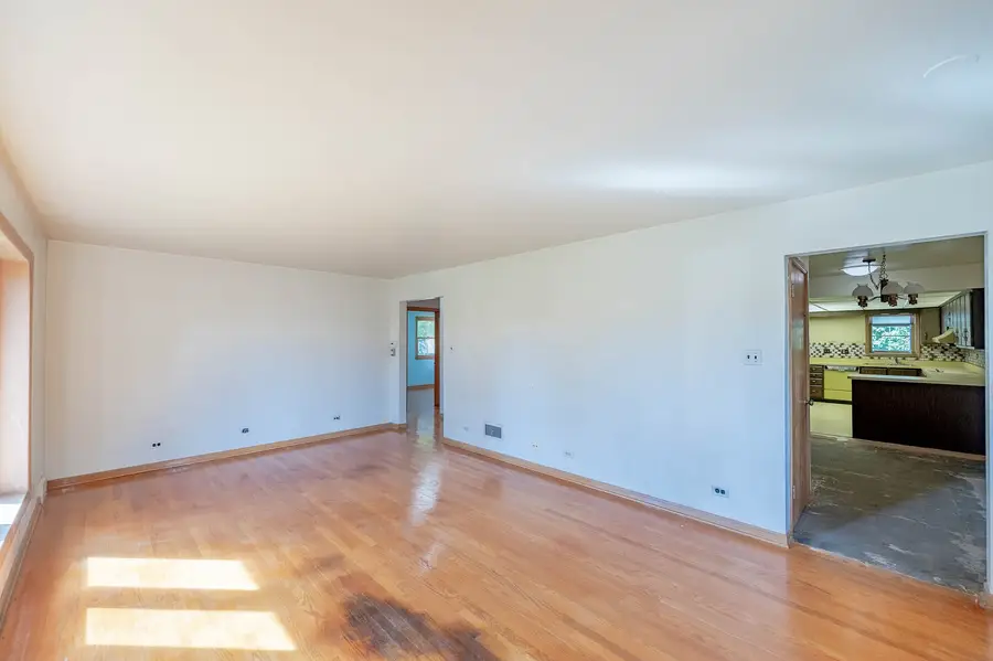 4510 N Oak Street, Norridge, IL 60706 - #2