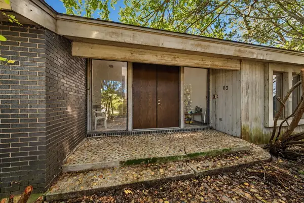 63 Graymoor Lane, Olympia Fields, IL 60461