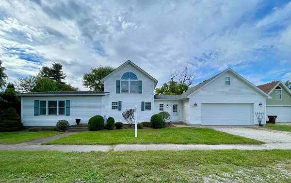567 S Chestnut Street, Chebanse, IL 60922