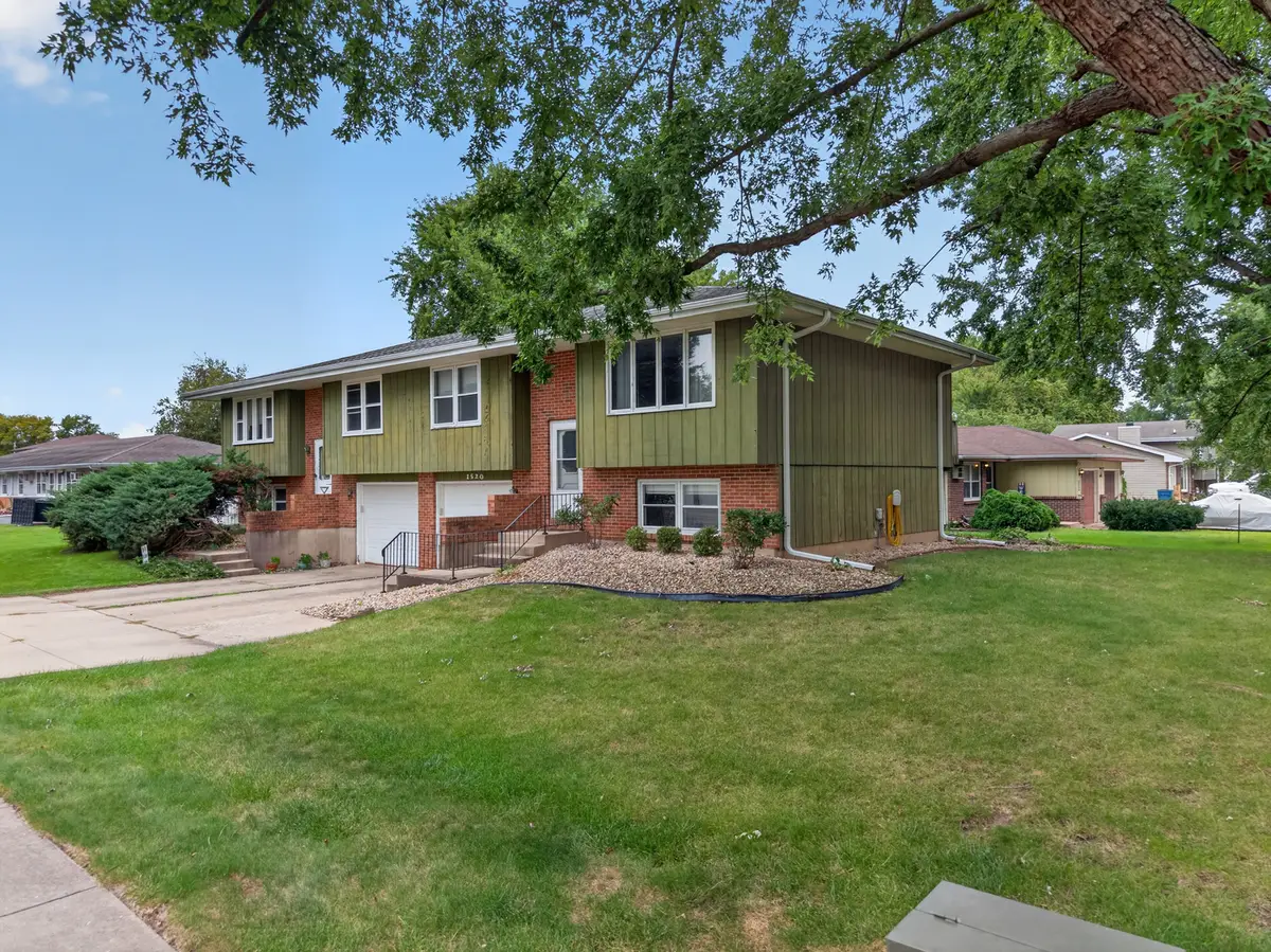 1520 Adams Street, Ottawa, IL 61350 - #1