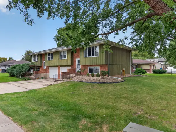 1520 Adams Street, Ottawa, IL 61350