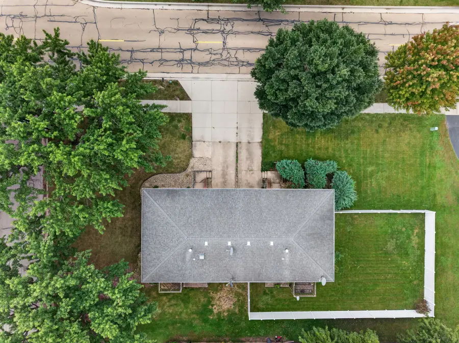 1520 Adams Street, Ottawa, IL 61350 - #3