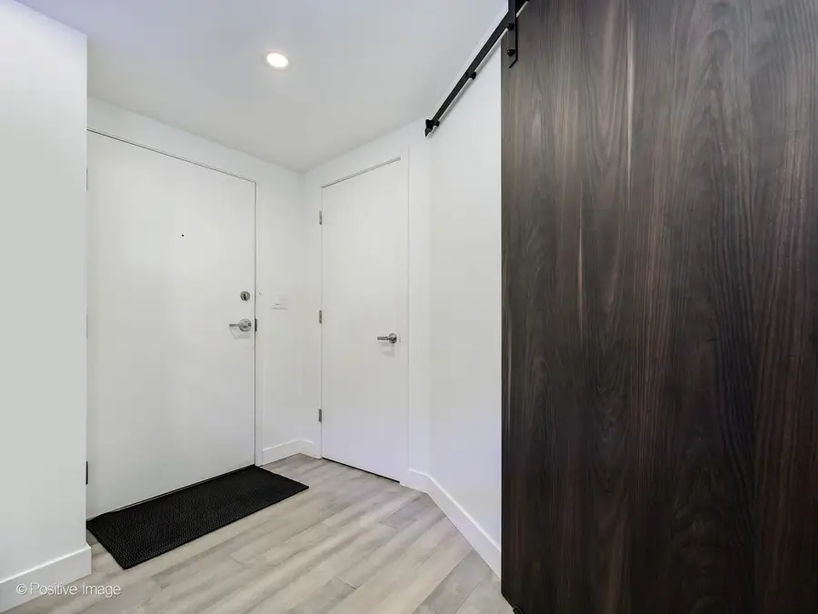 3150 N Sheffield Avenue #607, Chicago, IL 60657 - #2
