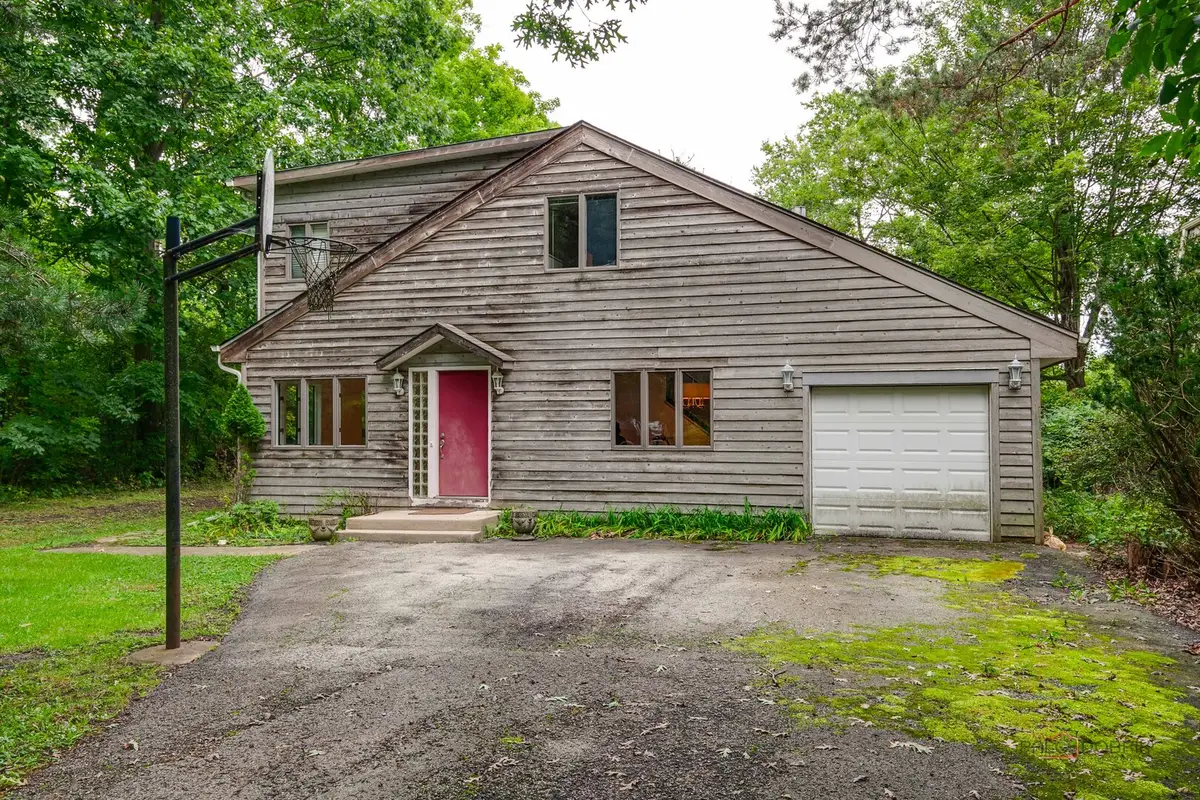 23493 N Wildwood Lane, Deerfield, IL 60015 - #1