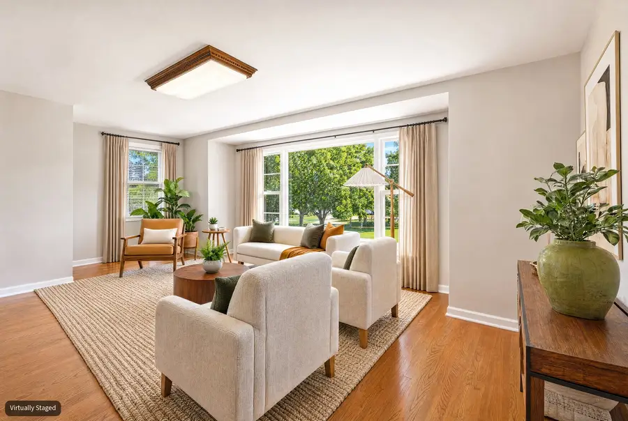 6118 N Kimball Avenue, Chicago, IL 60659 - #2