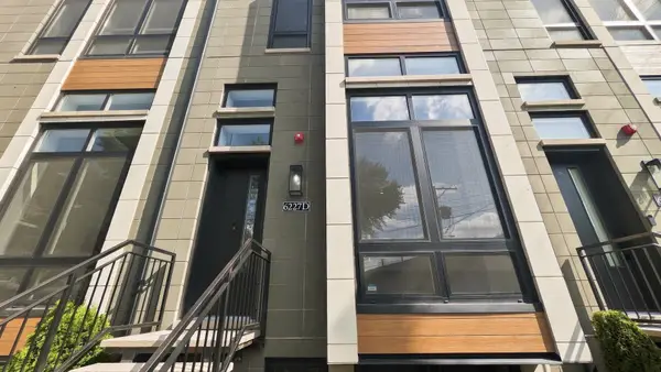 6227 D S Ellis Avenue, Chicago, IL 60637