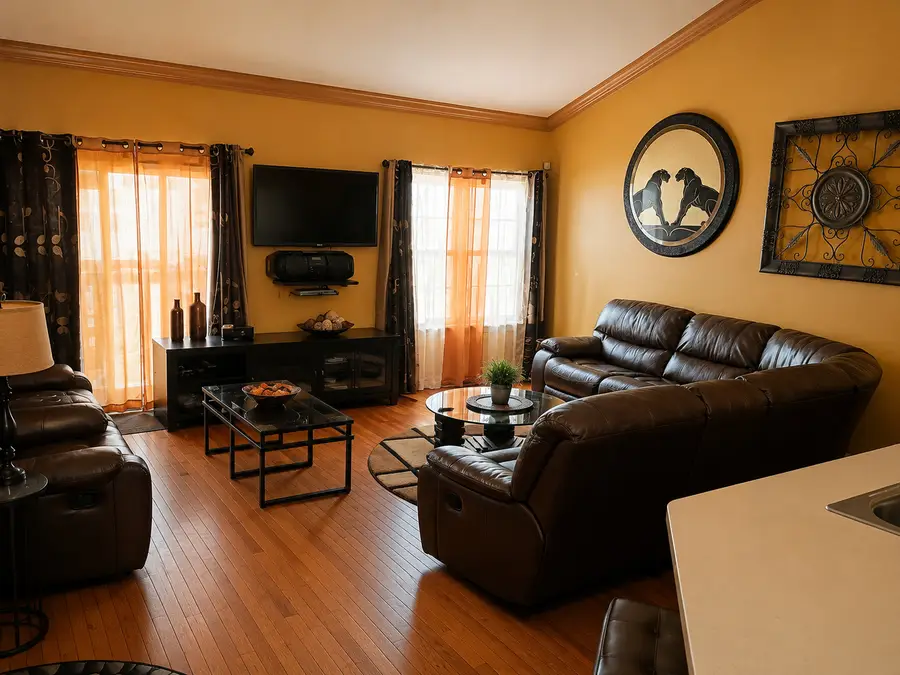 5605 Cider Grove Court, Plainfield, IL 60586 - #3