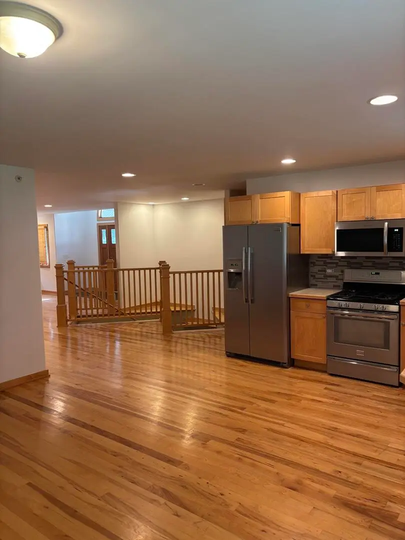 257 N Schryver Avenue, Woodstock, IL 60098 - #2