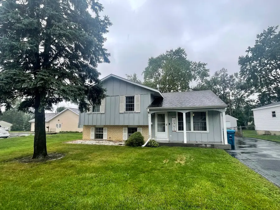 1578 Charles Drive, Glendale Heights, IL 60139 - #3