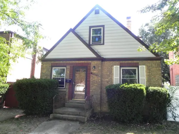 8955 Grand Avenue, River Grove, IL 60171