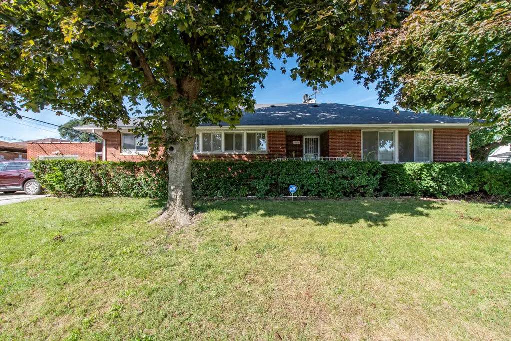 1600 17th Street, North Chicago, IL 60064 - #1
