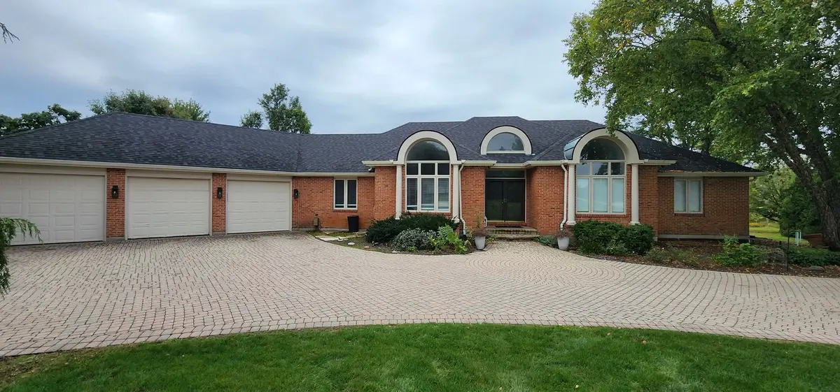 24919 W Townline Road, Grayslake, IL 60030 - #1