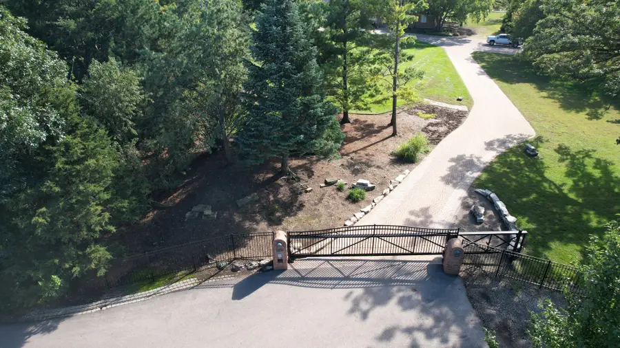 24919 W Townline Road, Grayslake, IL 60030 - #2