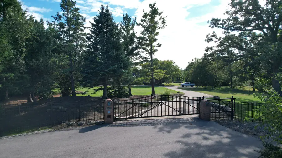 24919 W Townline Road, Grayslake, IL 60030 - #3