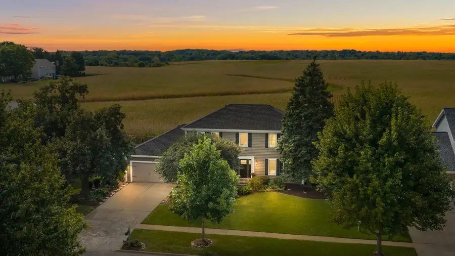 733 Millview Drive, Batavia, IL 60510 - #2