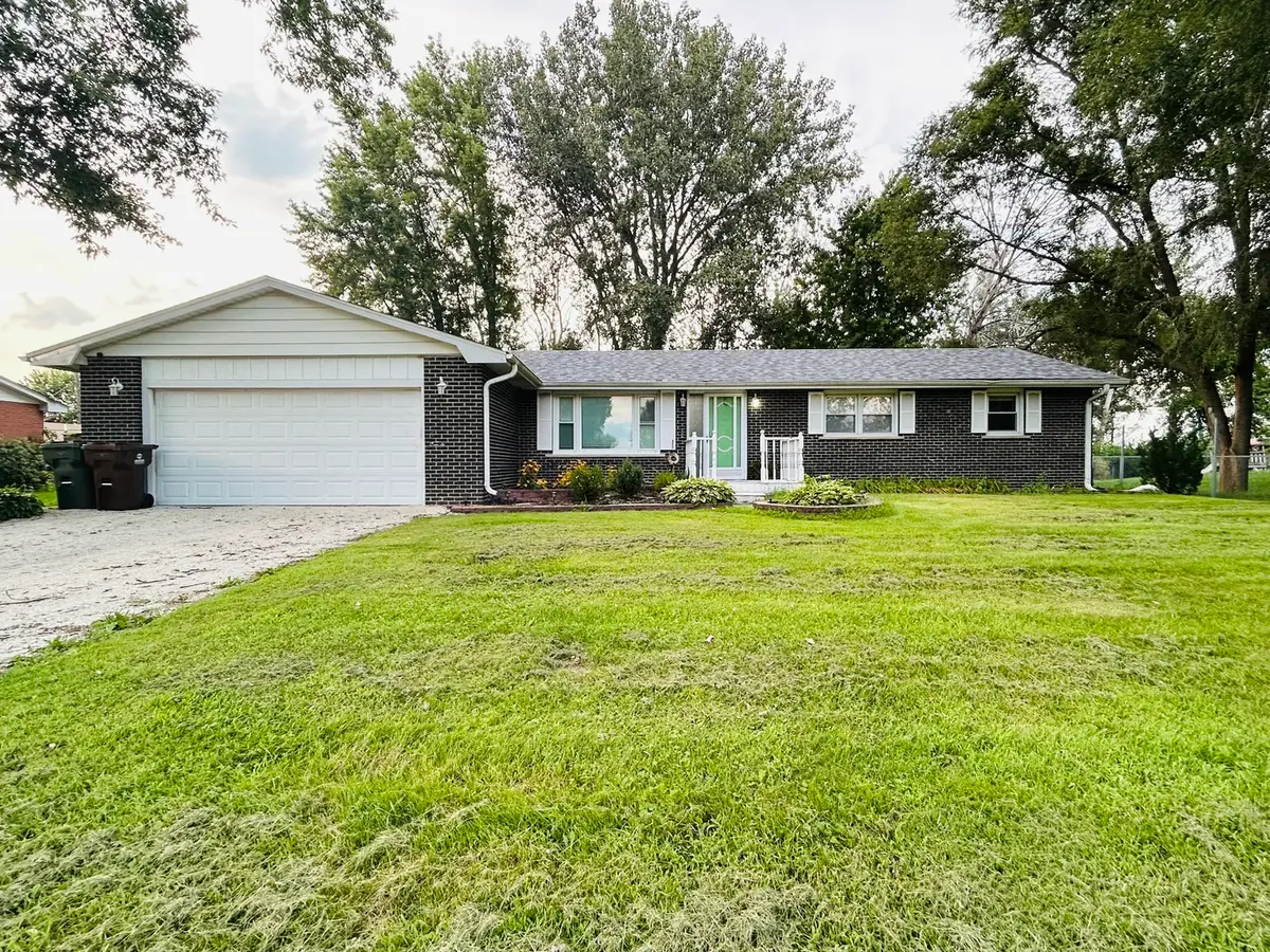 3583 El Camino Drive, Kankakee, IL 60901 - #1