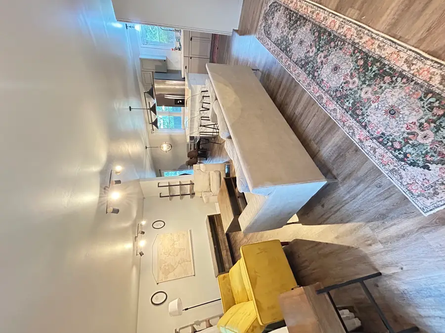 3583 El Camino Drive, Kankakee, IL 60901 - #2