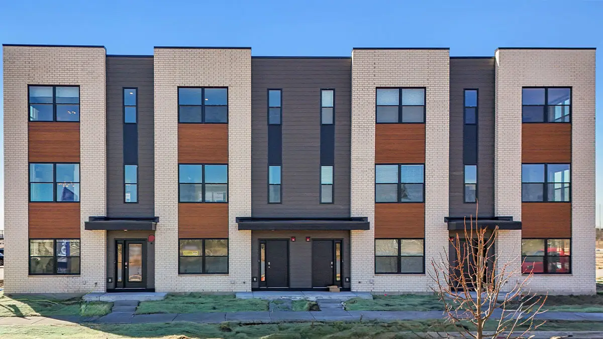 2223 Bayside Drive, Schaumburg, IL 60173 - #1