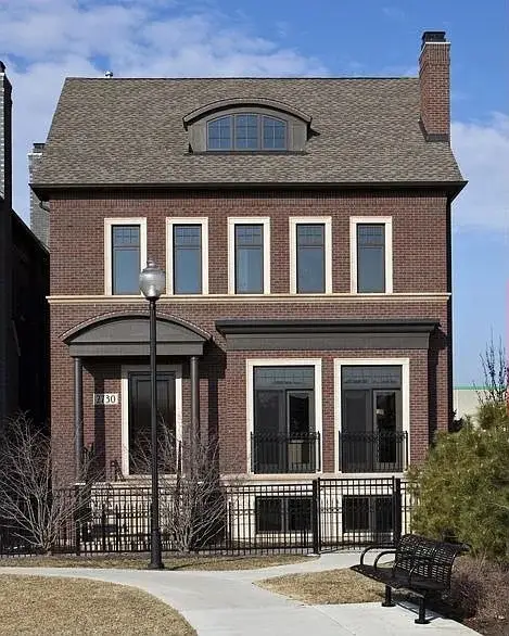 2730 N Hartland Court, Chicago, IL 60614 - #1