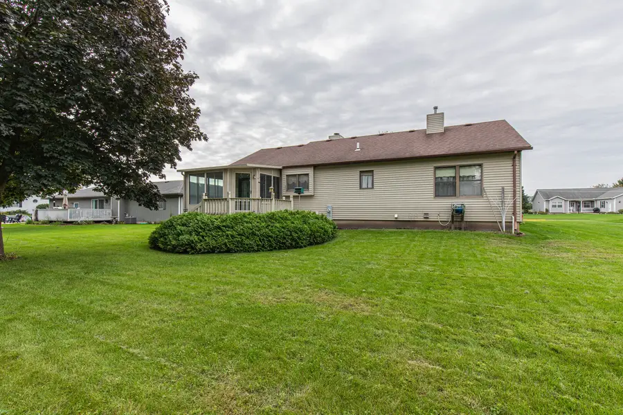 805 S. Park Avenue, Mendota, IL 61342 - #2