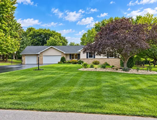 6775 Skyview Trail, Roscoe, IL 61073