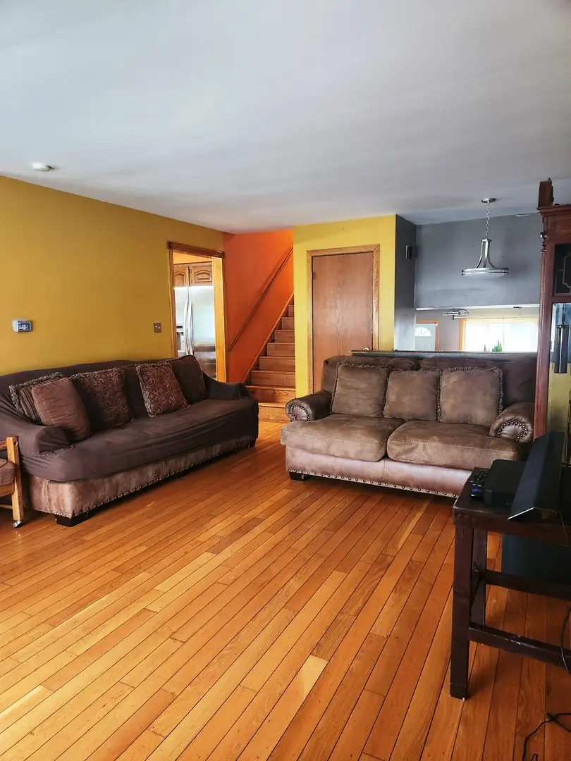 11532 S Avenue G, Chicago, IL 60617 - #3