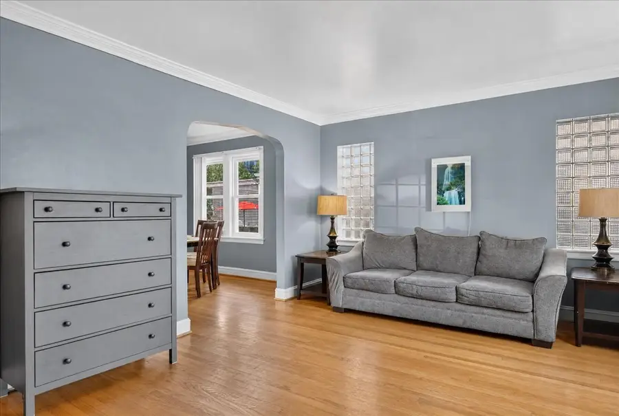 2914 N Neva Avenue, Chicago, IL 60634 - #2
